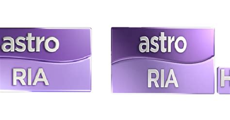 Watch astro ria free live tv online. Ganu TV: Astro Ria Live Streaming 2017