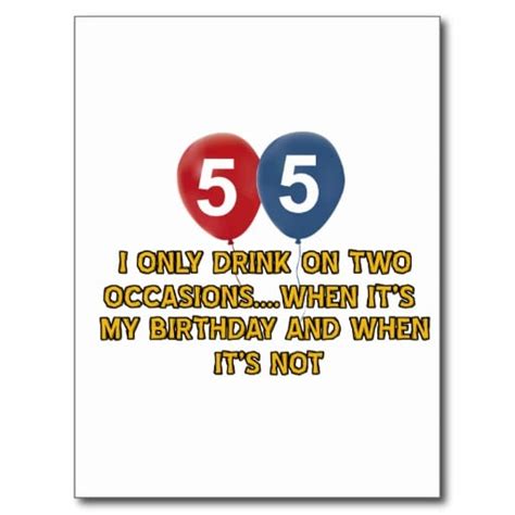 55 Year Old Birthday Quotes Quotesgram
