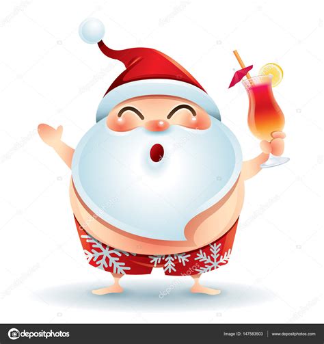 Free Free Papa Noel Svg 149 SVG PNG EPS DXF File
