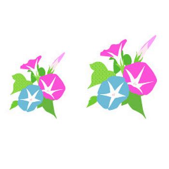 2017年3月25日に、本校オープンキャンパスにて行われた デジタルイラストメイキング講座の １分程度の短縮版です!（約40倍速!） 【メイキング】紅木 春さん デジタルイラストメイキング. 朝顔（アサガオ）フリー素材のイラスト・画像集めてみた!