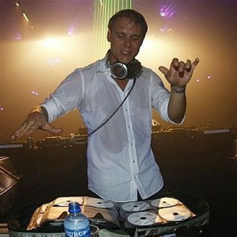 Best Dj Armin Van Buuren Trance Djs Fictional Characters Control