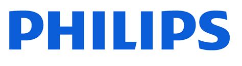 Full-Time Opportunity with Philips Healthcare in Panama
