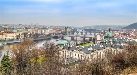 how to spend the perfect 2 days in prague if you love art history and food history facts art