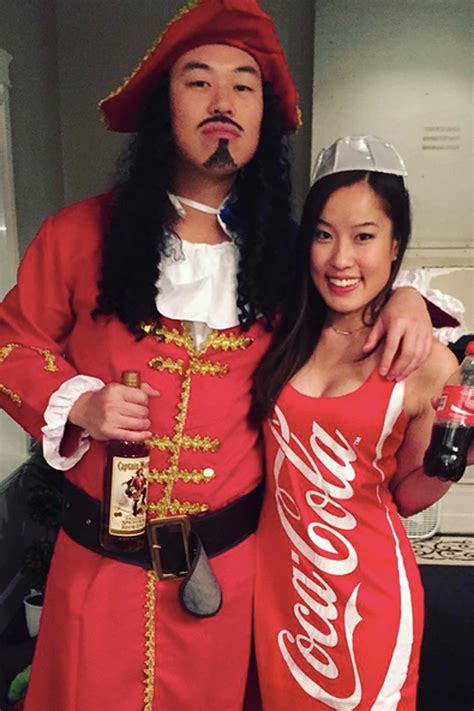 Good Couple Halloween Costumes Ideas 2023 Most Recent Eventual Famous