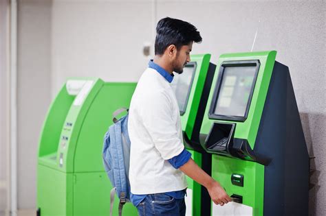 Smart Atm Placement Strategies Plus Top Locations Our Guide