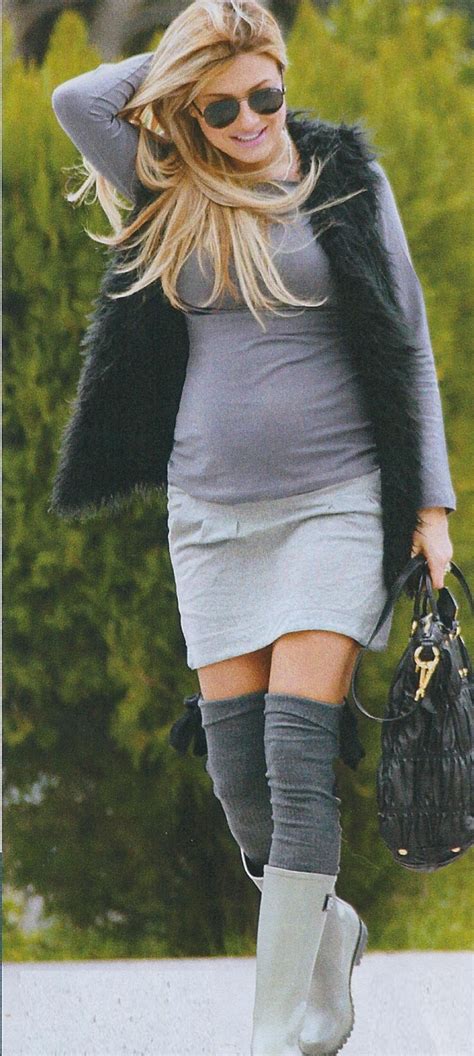 Αυτές τις φωτογραφιεσ θέλει να σκισει άσχετα με το ότι είναι από την περίοδο μετά την εγκυμοσύνη της, η φαίη είναι περιποιημένη Φαίη Σκορδά: Αυτή είναι η διατροφή της στην δεύτερη ...