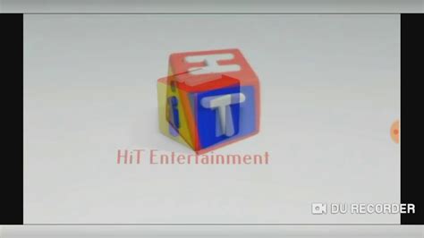 2 Hit Entertainment Effects High Tone Youtube