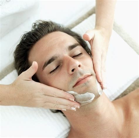 Hand And Stone Massage And Facial Spa Orlando Find Deals With The Spa
