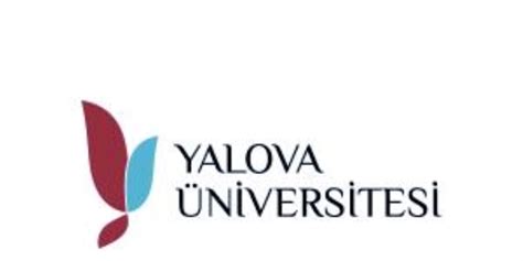 Yalova üniversitesi'nin düzenlemiş olduğu logo tasarımı yarışmasının sonuçları açıklandı. Yalova Üniversitesi rektörü gözaltına alındı - Memurlar.Net