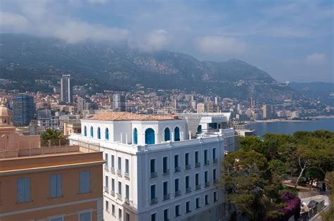 The monaco editor is not supported in mobile browsers or mobile web frameworks. Monaco Oceanographic Museum explores history, marine life ...