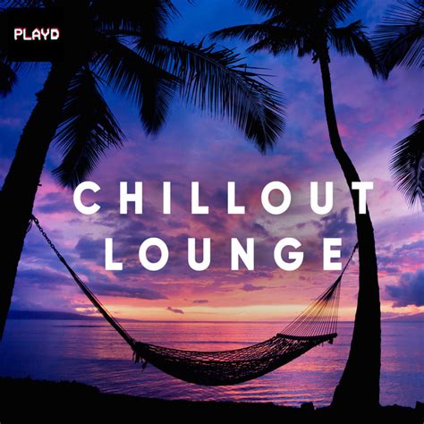 chillout lounge instrumental chillout electronic chill music música electronica chill