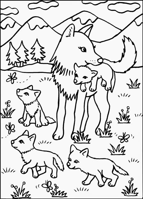 Coloriage à imprimer gratuit hugo l escargot populaire pour. 20 dessins de coloriage Pingouin Hugo L'escargot à imprimer