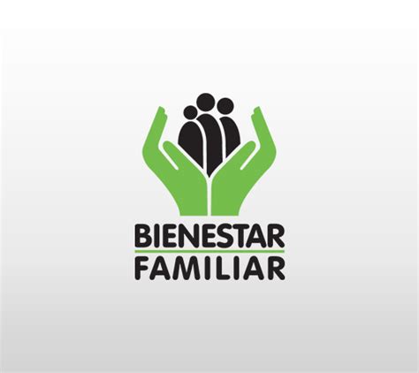 Instituto Colombiano De Bienestar Familiar Icbf Fundación Social