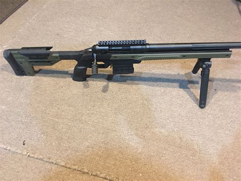 wts mdt oryx chassis for savage indiana gun owners gun classifieds and discussions