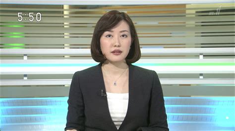 Nhk, also called japan broadcasting corporation, is japan's public broadcaster. 山住悠 BSニュース 17/03/11:女子アナキャプでも貼っておく ...
