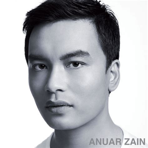 11,121), входит в плейлист «malaysian music replay» на apple music. ANDAINYA TAKDIR CHORDS by Anuar Zain @ Musikord.com