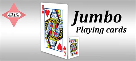 Usually, spreads are multiples of 3 (typically 3, 9, or 21), so three sections can represent past, present, and future. large playing cards - DriverLayer Search Engine