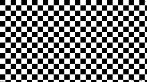/ find 15 images that you can add to blogs, websites, or as desktop and phone red aesthetic wallpapers. Wallpaper black white checkered squares #000000 #ffffff diagonal 10° 70px
