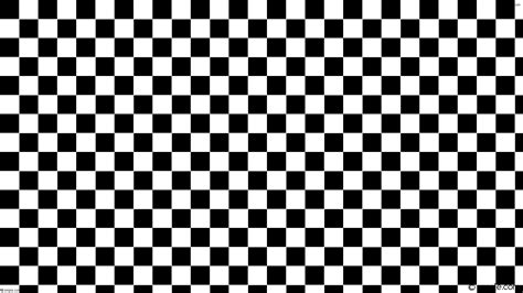 See more ideas about checker wallpaper, checkered, aesthetic iphone wallpaper. Wallpaper black white checkered squares #000000 #ffffff diagonal 10° 70px