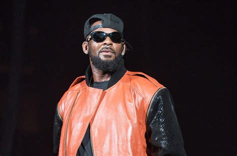 Case Against R Kelly May Be Stronger This Time Billboard Billboard