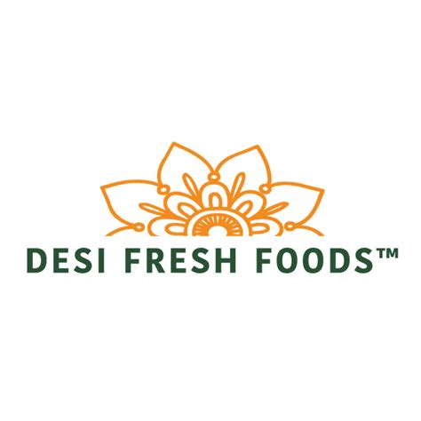 Desi Fresh Foods