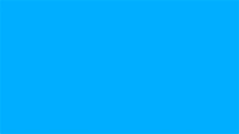 Simple Blue Wallpaper 00495 Baltana