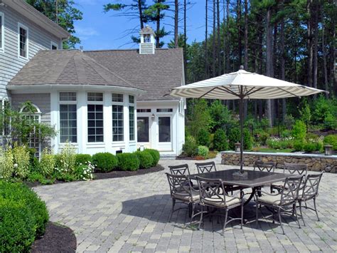 See more ideas about backyard patio, backyard, patio. Patio Planning 101 | HGTV