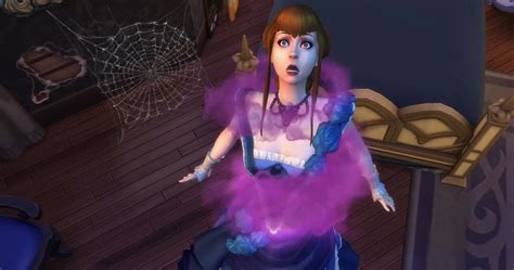 The Sims 4 10 Things You Need To Know Before You Buy Vampires