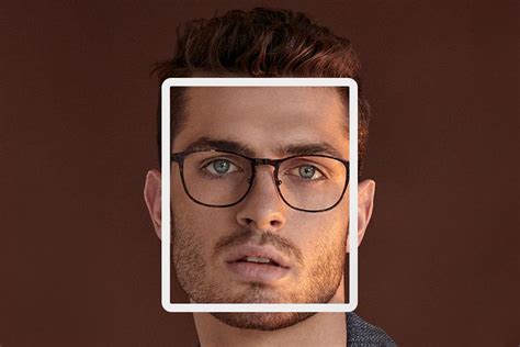 Glasses For Face Shape Your Fitting Guide Zenni Optical Vlrengbr