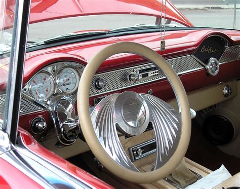Free Images Nostalgia Steering Wheel Classic Car Motor Vehicle