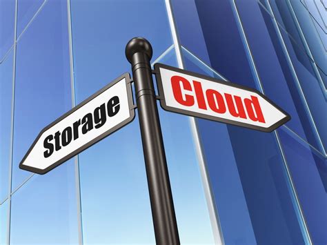 Shinjiru is a leading web hosting malaysia provider. Investigating Cloud Storage Providers
