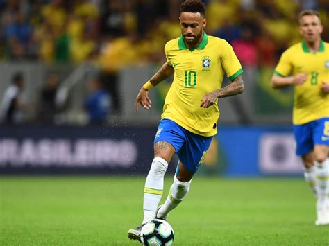 Copa america 2020 table, full stats, livescores. Socceroos Copa America 2020: confirmed | Herald Sun