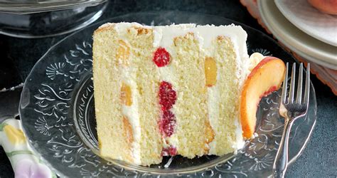 Discover 141 Melba Cake Latest Ineteachers