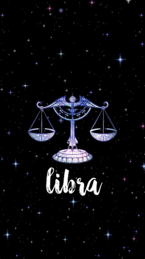 Share Cute Libra Wallpapers Best In Cdgdbentre