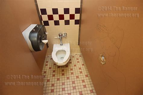 Glory Hole Bathroom Bathroom Design