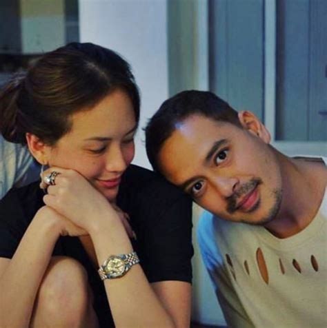Are they or aren't they? John Lloyd attends preliminary investigation of child ...