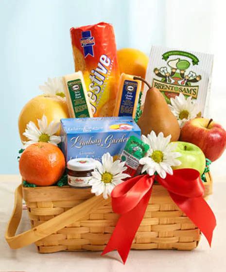 We did not find results for: Gift Basket Delivery Boston, Massachusetts Same-Day ...