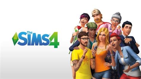 シムたちを操作して思い思いの人生を過ごす『the Sims 4』がsteamで配信開始。50％オフの半額セールも実施中
