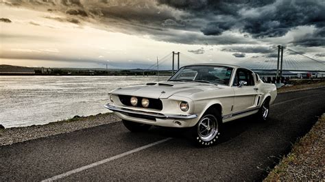 3840x2160 Ford Mustang Gt350 4k 4k Hd 4k Wallpapers Images