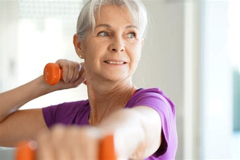 Exercises That Boost Brain Health After Age 50