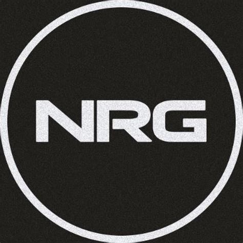 Nrg Esports Signs Clix Fortnite Gamereactor