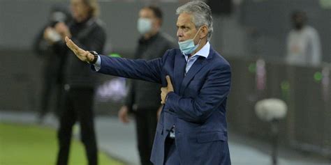 Mira los últimos resultados, calendarios alrededor del mundo, incluyendo eurocopa en goal.com. Colombia vs Argentina: resultados de Reinaldo Rueda ...