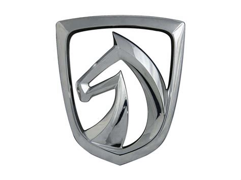 It is owned by the byd company and was founded in 2003. GM Launching New, Low-Cost Brand In China ...
