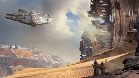 Science Fiction Art Wallpaper 69 Images