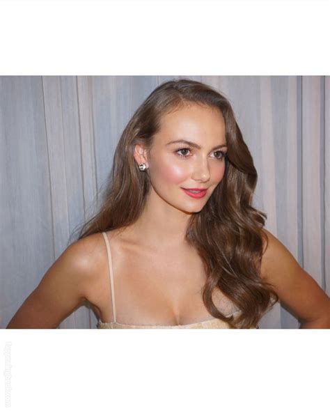 Andi Matichak Nude Onlyfans Leaks Fappening Page Fappeningbook