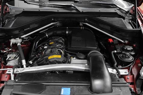 Shop for the affordable timing chain kits from parts geek and ensure better performance. 2011 BMW X5 xdrive 35i E70 n55 2C57 Charge-Air Pressure ...