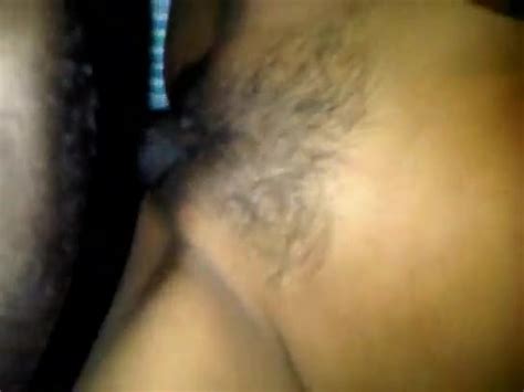 Tamil Girl With Old Lover Sex Indian Porn XXX Indian Porn Indian