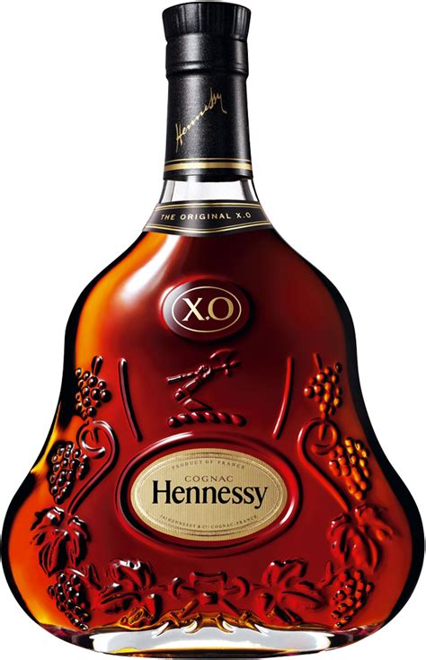 Download Hennessy Xo Cognac Hennessy Xo Png Png Image With No Background