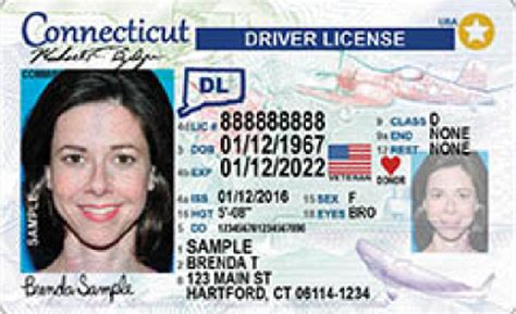 Connecticut Real Id Deadline Coming Up This Year Are You Ready