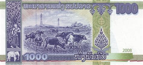 See more ideas about bank notes, wang, banknote kalkulator dan graf tukaran mata wang asing terkini untuk semua mata wang seluruh dunia. Matawang Laos - Tukaran Mata Wang - Kadar Tukaran Wang